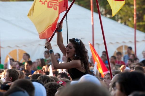 ������� 2010